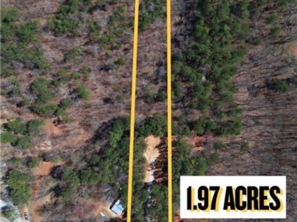4344 Greenway Road, Lula, GA 30554