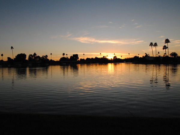 13812 N CROWN Point, Sun City, AZ 85351
