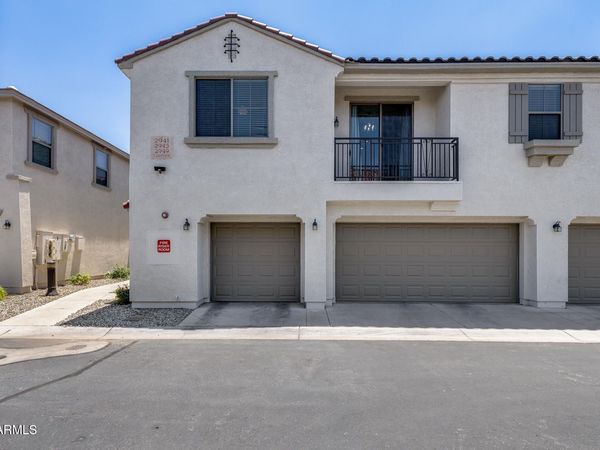 2941 E DARROW Street, Phoenix, AZ 85042