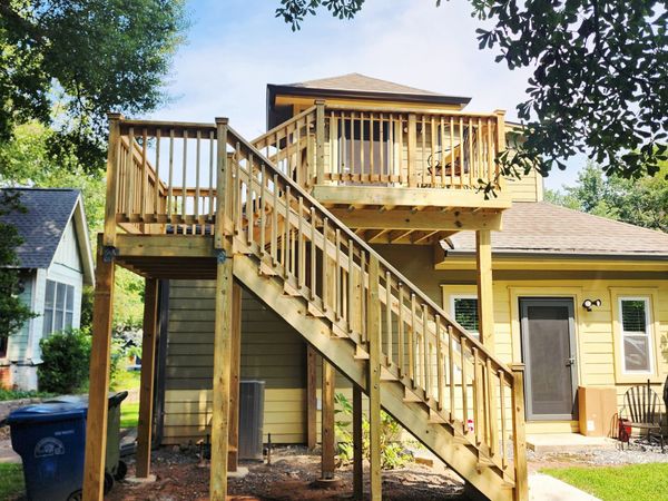 865 Moreland Avenue SE, Atlanta, GA 30316