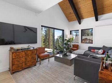 570 Tyner Way, Incline Village, NV 89451 Photo