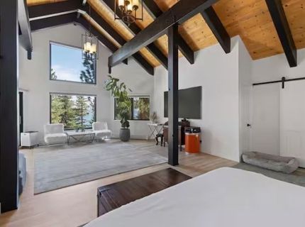 570 Tyner Way, Incline Village, NV 89451 Photo
