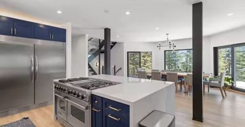570 Tyner Way, Incline Village, NV 89451 Photo