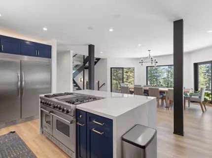 570 Tyner Way, Incline Village, NV 89451 Photo