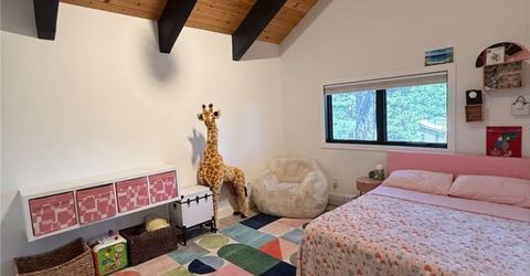 570 Tyner Way, Incline Village, NV 89451 Photo