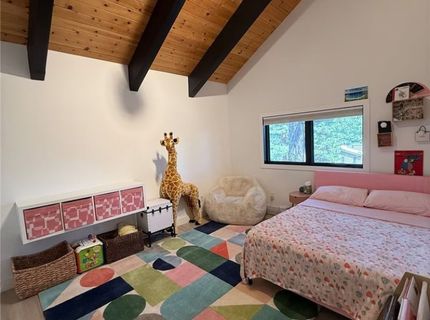570 Tyner Way, Incline Village, NV 89451 Photo