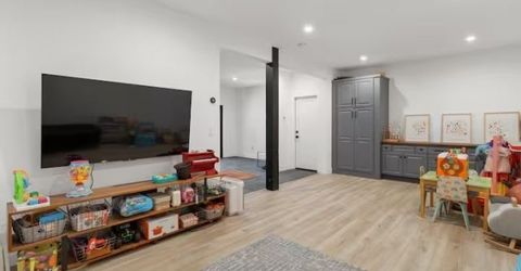 570 Tyner Way, Incline Village, NV 89451 Photo