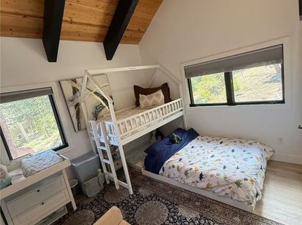 570 Tyner Way, Incline Village, NV 89451 Photo