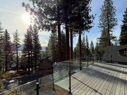 570 Tyner Way, Incline Village, NV 89451 Photo