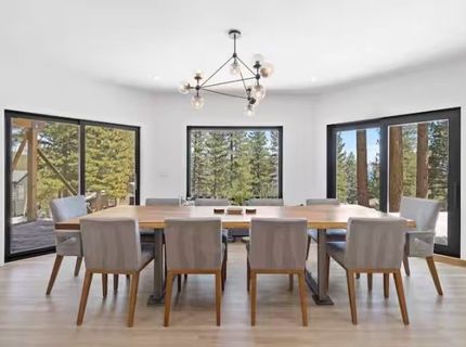 570 Tyner Way, Incline Village, NV 89451 Photo