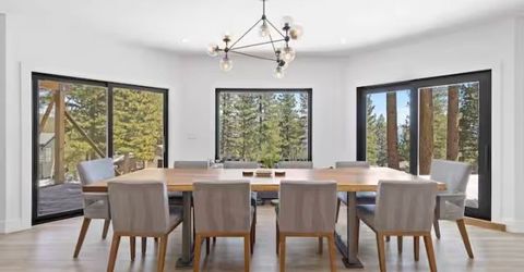 570 Tyner Way, Incline Village, NV 89451 Photo