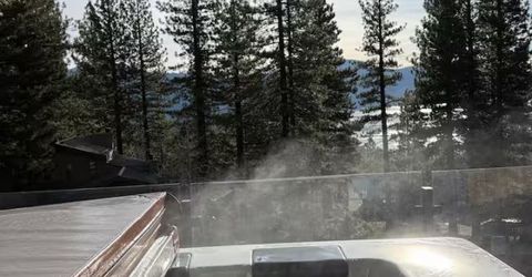 570 Tyner Way, Incline Village, NV 89451 Photo