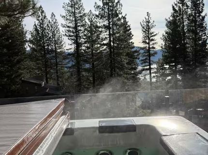 570 Tyner Way, Incline Village, NV 89451 Photo