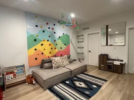 570 Tyner Way, Incline Village, NV 89451 Photo