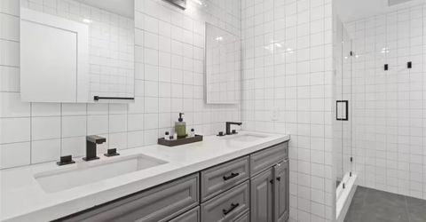570 Tyner Way, Incline Village, NV 89451 Photo