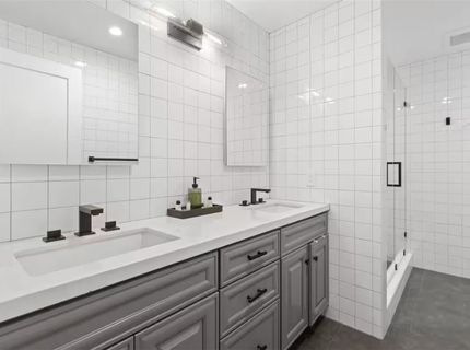 570 Tyner Way, Incline Village, NV 89451 Photo