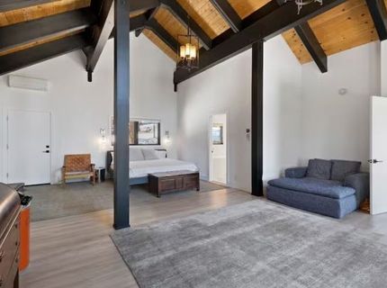 570 Tyner Way, Incline Village, NV 89451 Photo