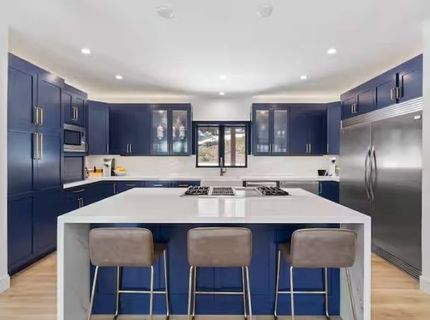 570 Tyner Way, Incline Village, NV 89451 Photo
