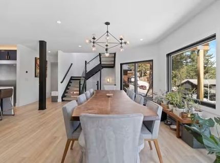 570 Tyner Way, Incline Village, NV 89451 Photo