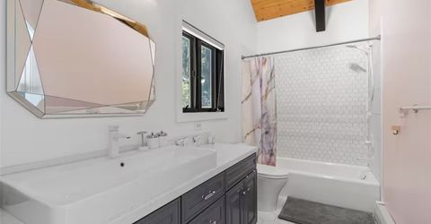 570 Tyner Way, Incline Village, NV 89451 Photo