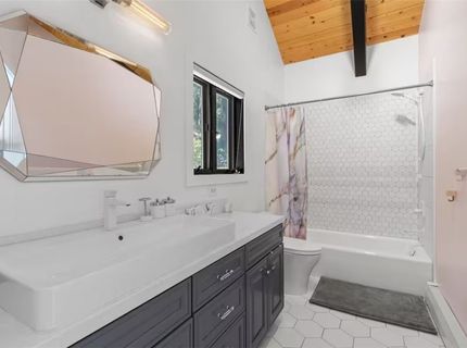 570 Tyner Way, Incline Village, NV 89451 Photo