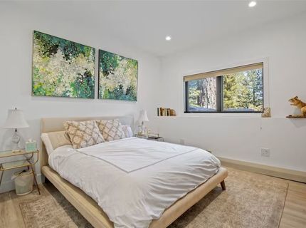 570 Tyner Way, Incline Village, NV 89451 Photo