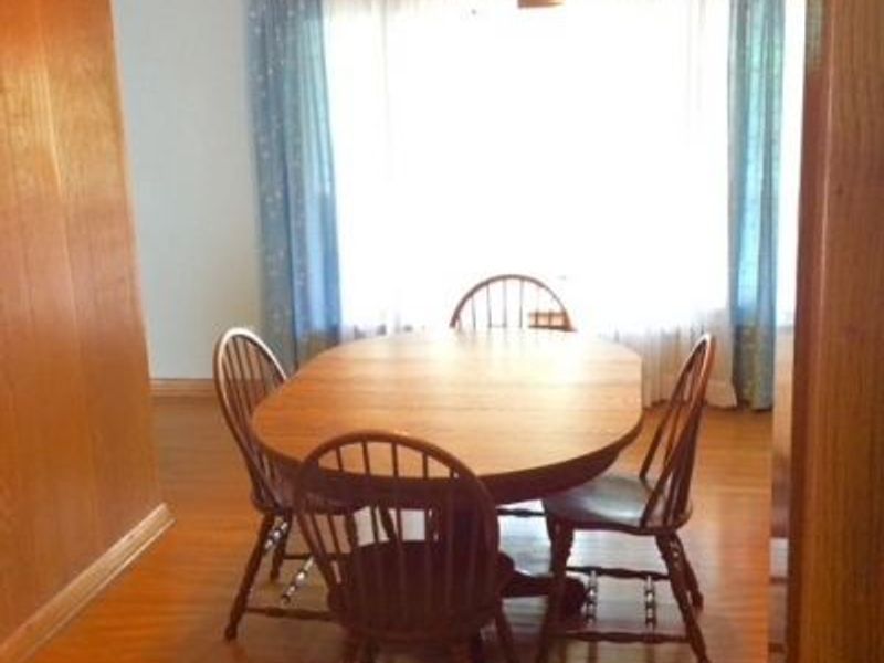 3451 State Route 152, Dillonvale, OH 43917 Photo 10