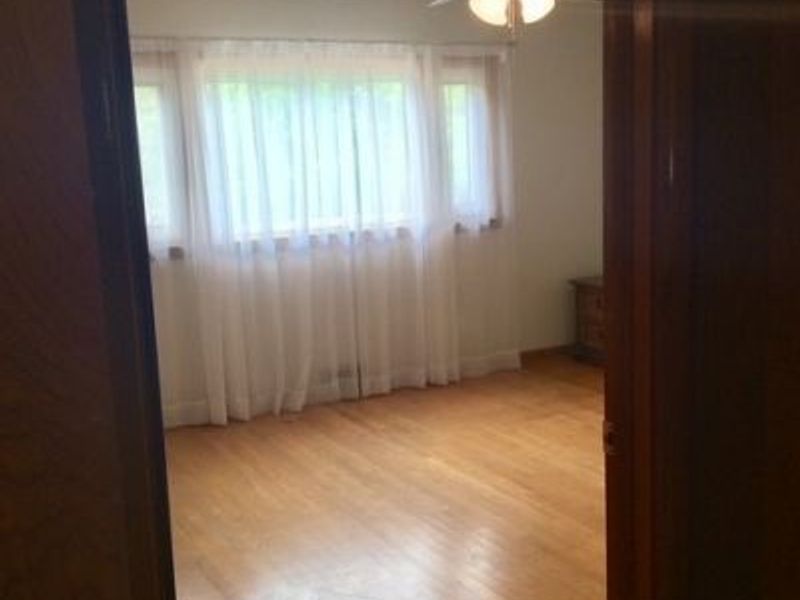3451 State Route 152, Dillonvale, OH 43917 Photo 13