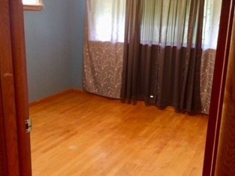 3451 State Route 152, Dillonvale, OH 43917 Photo 15