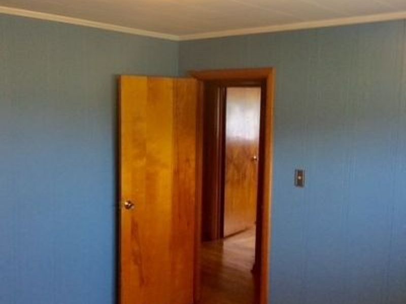 3451 State Route 152, Dillonvale, OH 43917 Photo 16