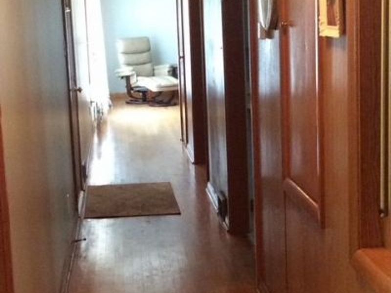 3451 State Route 152, Dillonvale, OH 43917 Photo 17
