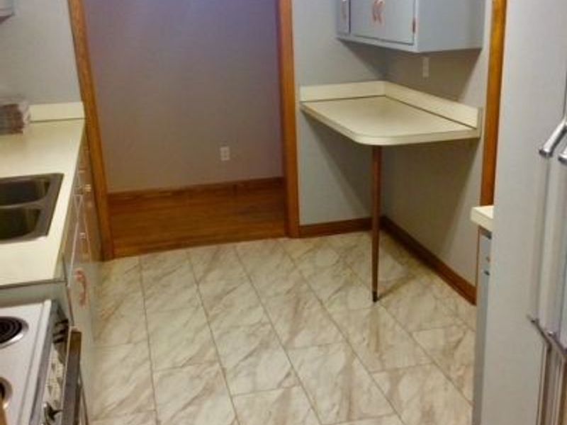 3451 State Route 152, Dillonvale, OH 43917 Photo 19