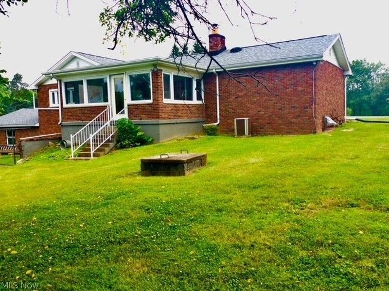 3451 State Route 152, Dillonvale, OH 43917 Photo 2