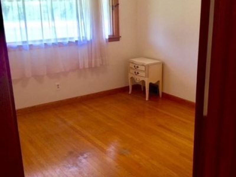 3451 State Route 152, Dillonvale, OH 43917 Photo 20
