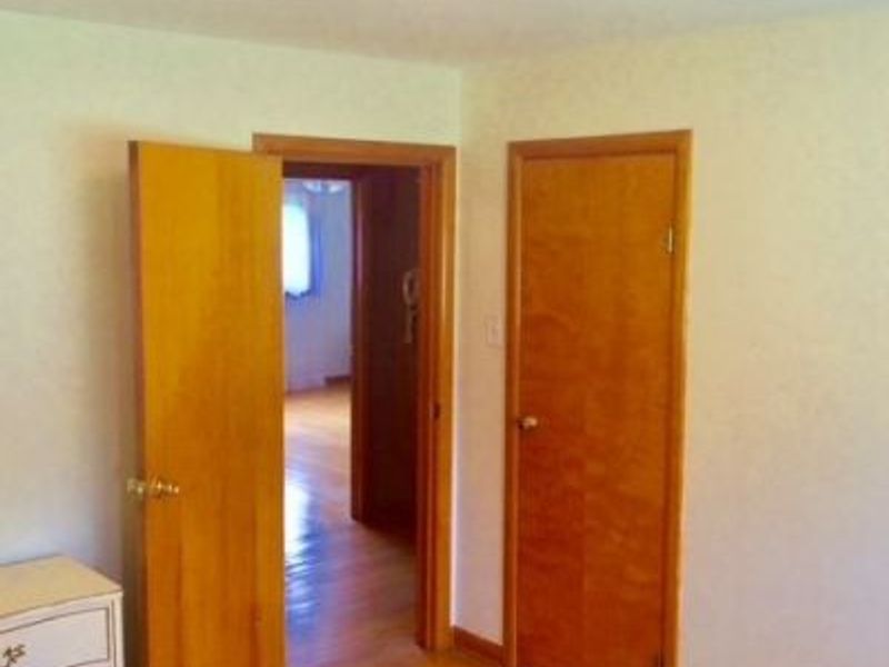 3451 State Route 152, Dillonvale, OH 43917 Photo 21