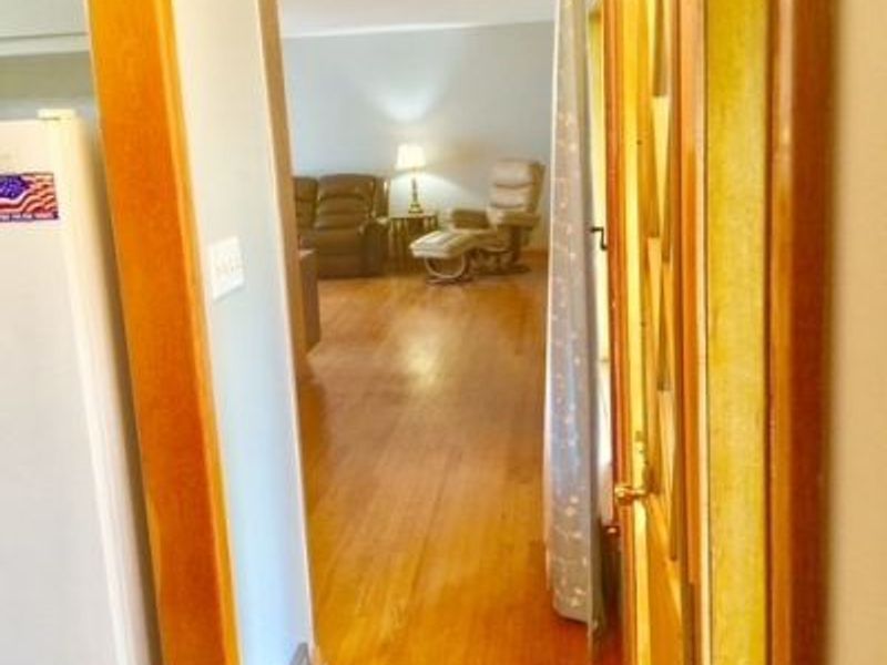 3451 State Route 152, Dillonvale, OH 43917 Photo 24