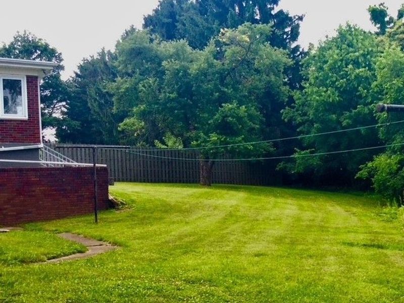 3451 State Route 152, Dillonvale, OH 43917 Photo 3