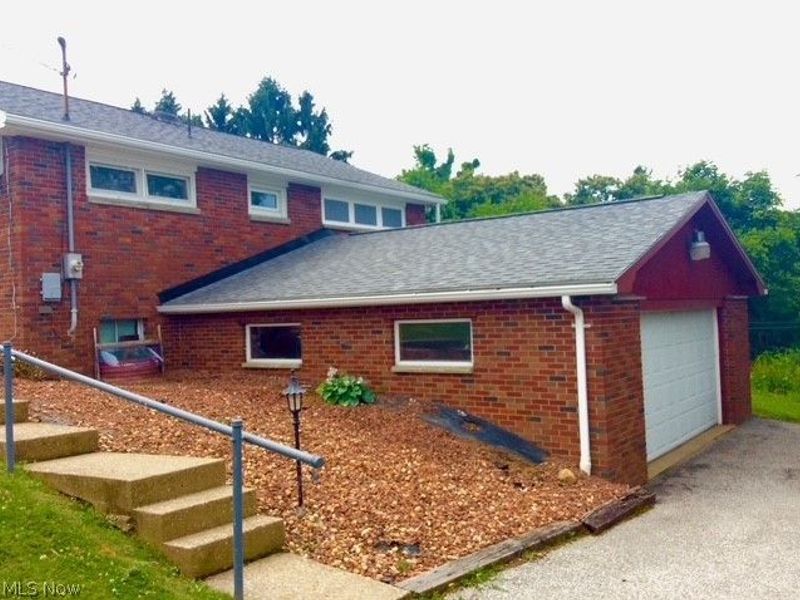 3451 State Route 152, Dillonvale, OH 43917 Photo 4