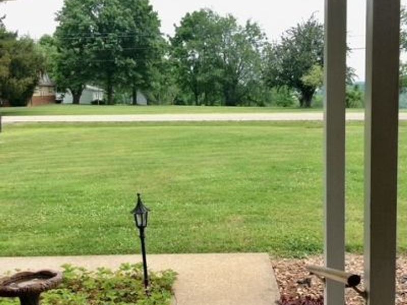 3451 State Route 152, Dillonvale, OH 43917 Photo 5