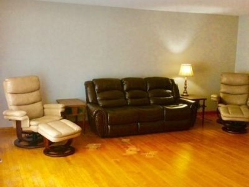 3451 State Route 152, Dillonvale, OH 43917 Photo 6