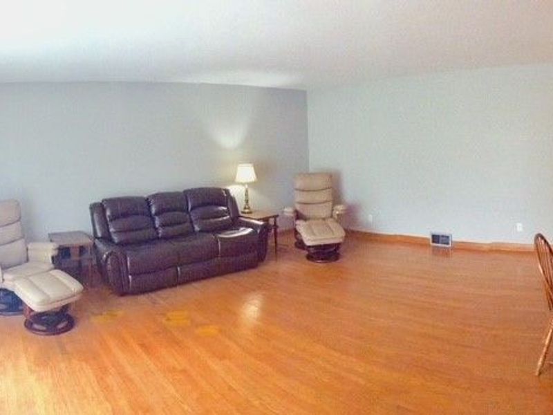 3451 State Route 152, Dillonvale, OH 43917 Photo 7