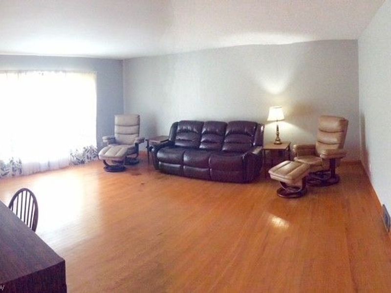 3451 State Route 152, Dillonvale, OH 43917 Photo 8