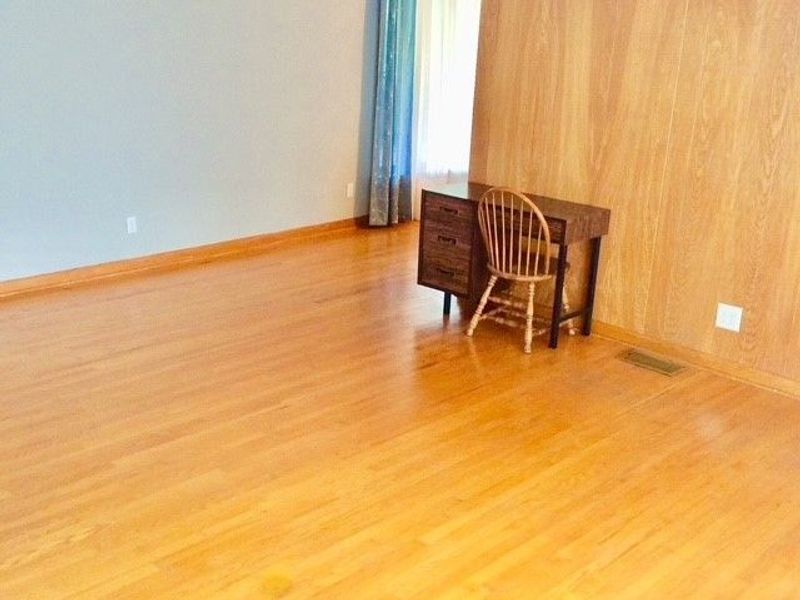 3451 State Route 152, Dillonvale, OH 43917 Photo 9