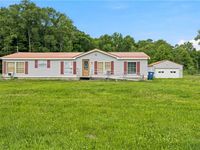 home photo