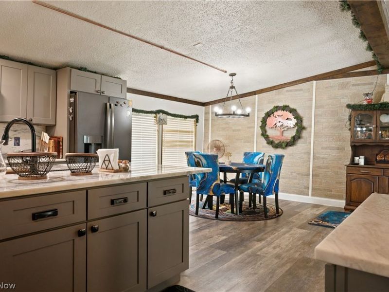 17366 Wick Avenue, Lake Milton, OH 44429 Photo 19