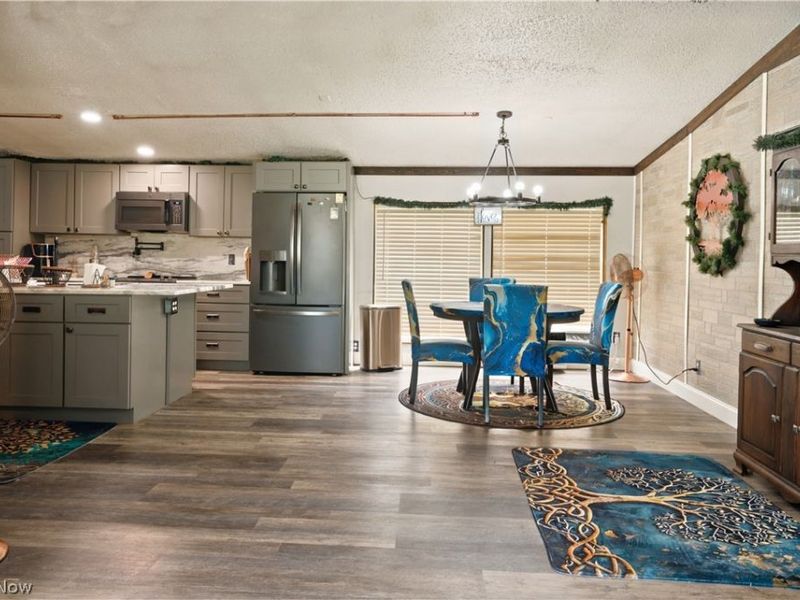 17366 Wick Avenue, Lake Milton, OH 44429 Photo 27