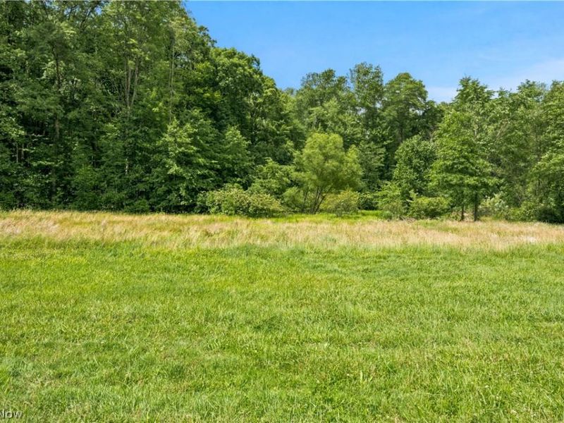17366 Wick Avenue, Lake Milton, OH 44429 Photo 6