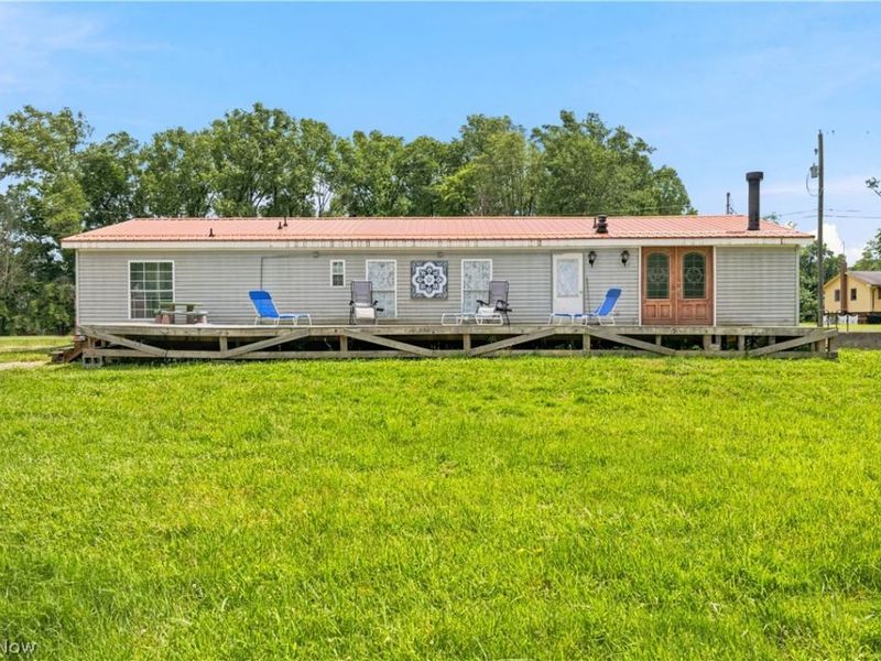 17366 Wick Avenue, Lake Milton, OH 44429 Photo 7
