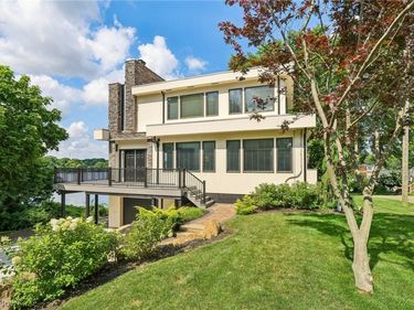 5490 Springlake Road NW, Canton, OH 44718