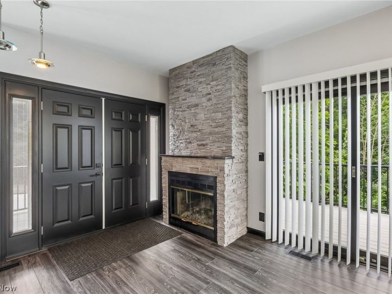 5490 Springlake Road NW, Canton, OH 44718 Photo 13